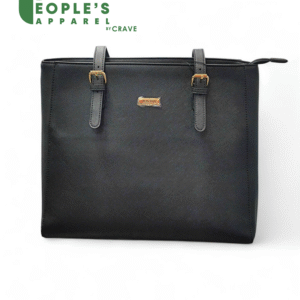 QC 725 REACTION KENNETH COLE (FP)