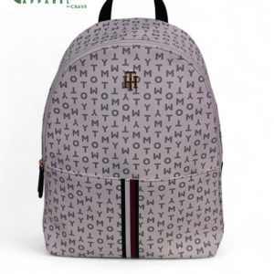 BACKPACK TOMMY HILFIGER (VC)