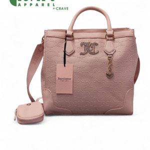 Home HANDBAGS DIAMOND PINK