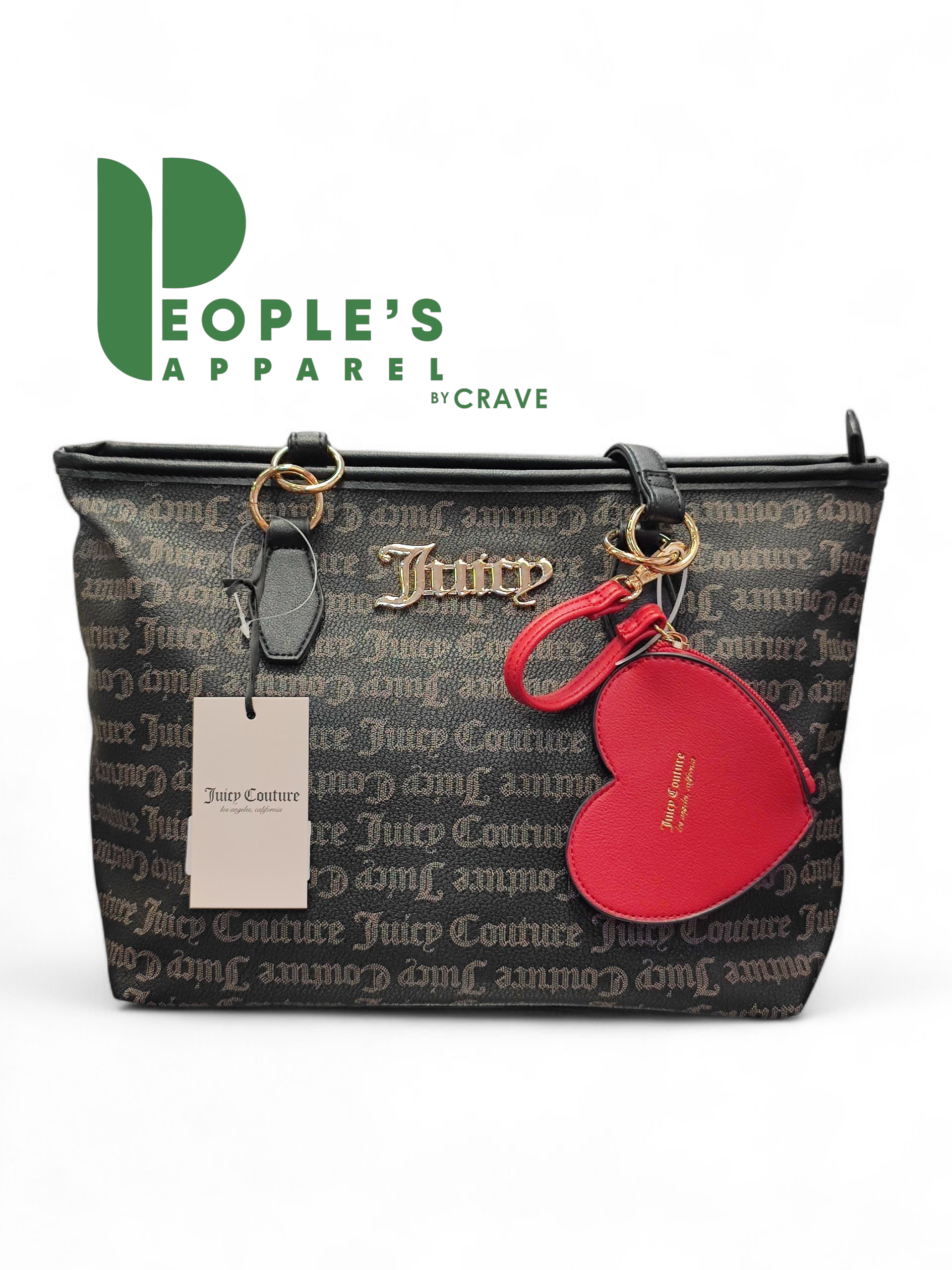 Home Photoroom 20251125 163554 19