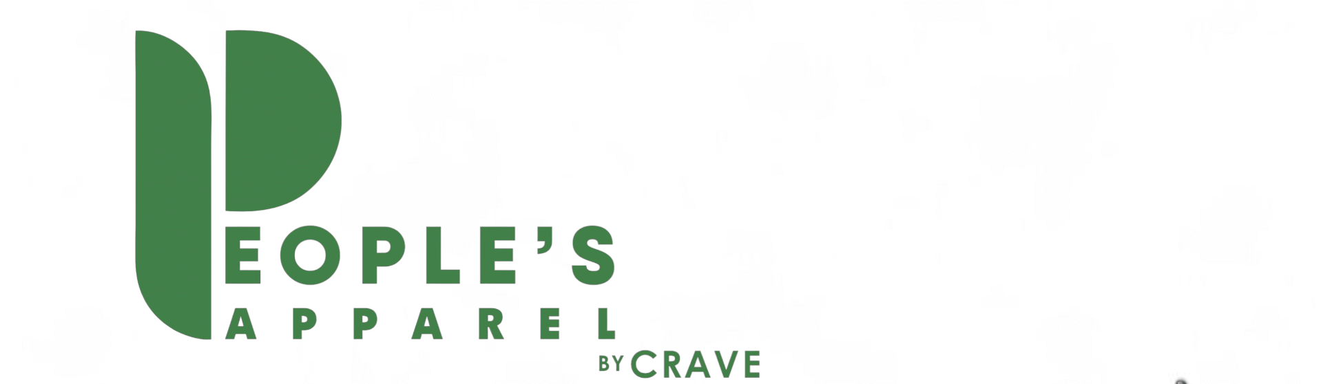 cropped photoroom 20251125 163554 19.png