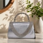 CLUTCH BAG