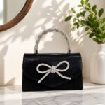 CLUTCH BAG