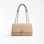 CROSSBODY BAG - Image 2