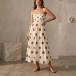 DRESS.01