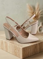 HEEL SHOES2