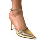Heels Eves-1 - Image 3