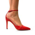 Heels Eves-1