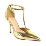 HEELS BEXIE-58 - Image 3