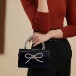 CLUTCH BAG