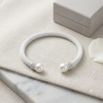 BRACELET - Image 2