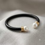 BRACELET - Image 2