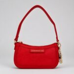 Tommy Hilfiger Shoulder Bag - Image 2