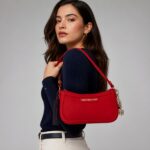 Tommy Hilfiger Shoulder Bag