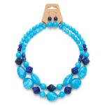 NECKLACE - Image 2
