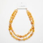 NECKLACE - Image 2