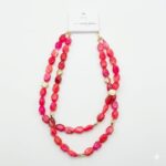 NECKLACE - Image 2