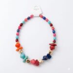 NECKLACE - Image 2