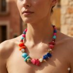 NECKLACE - Image 3