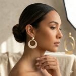 EARRINGS - Image 3