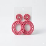 EARRINGS - Image 2
