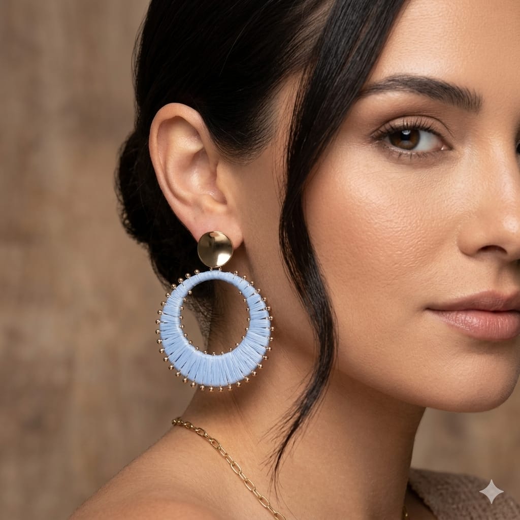 WhatsApp Image 2026-06-23 at 3.30.30 PM EARRINGS - Image 1