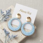 EARRINGS - Image 2