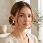 EARRINGS - Image 5