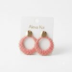 EARRINGS - Image 6