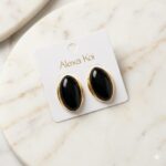 EARRINGS - Image 2