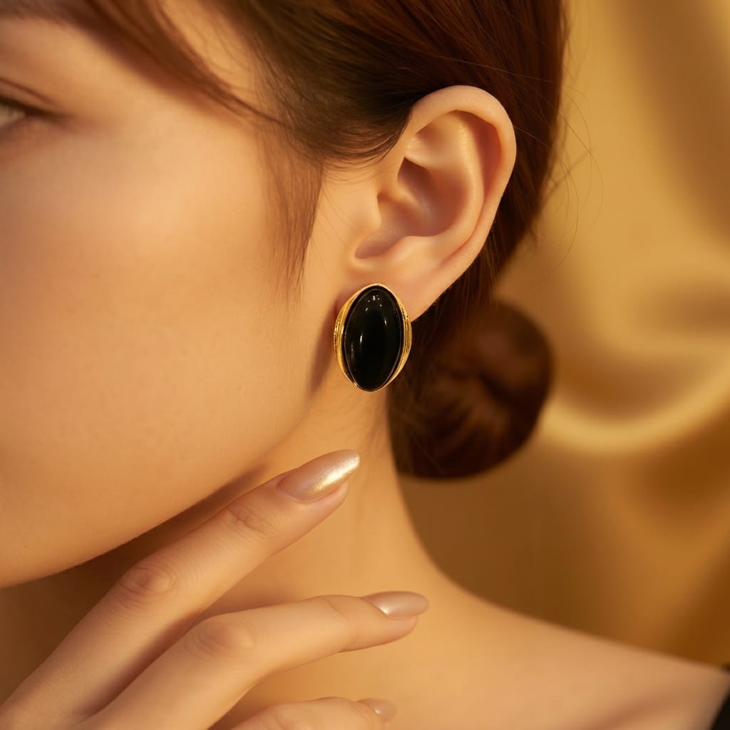 WhatsApp Image 2026-06-23 at 4.16.31 PM EARRINGS - Image 1