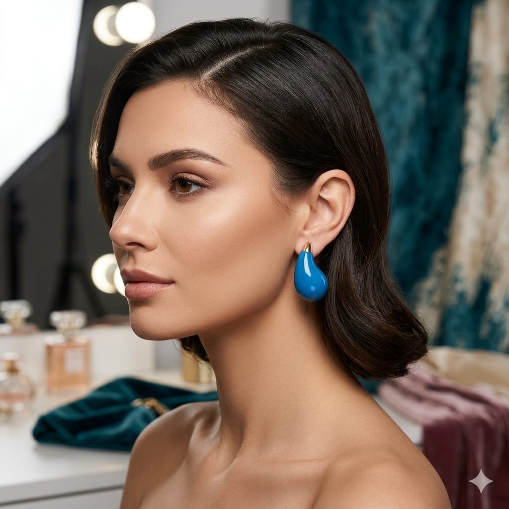 WhatsApp Image 2026-06-23 at 4.23.19 PM EARRINGS - Image 1