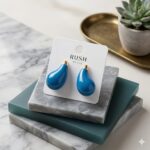 EARRINGS - Image 2