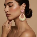 EARRINGS - Image 2