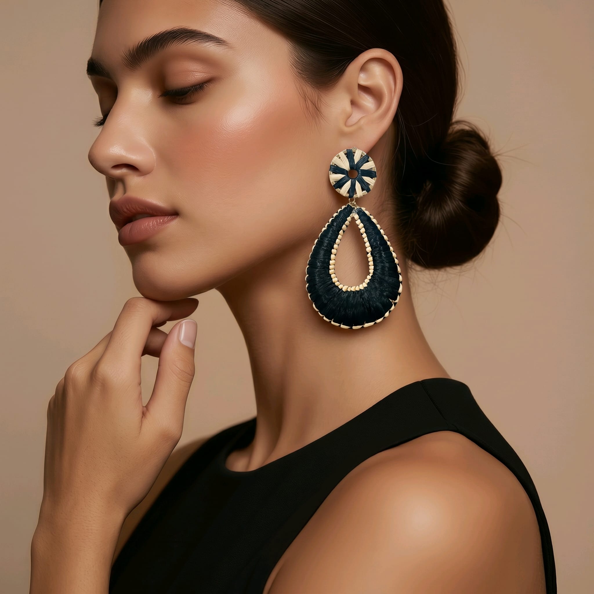 WhatsApp Image 2026-06-23 at 4.25.53 PM (2) EARRINGS - Image 1