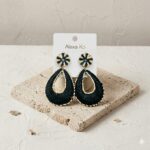 EARRINGS - Image 3