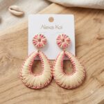 EARRINGS - Image 4