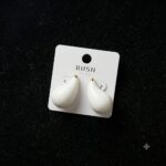 EARRINGS - Image 3