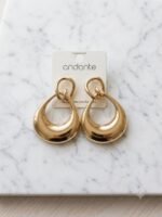 EARRINGS - Image 2