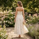 DRESS - Image 2