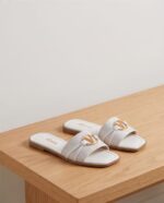 SANDALS - Image 3