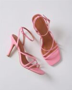 HEEL SHOES - Image 2