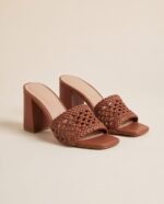 MULE HEEL - Image 3