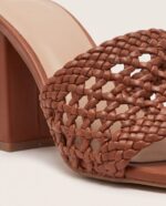 MULE HEEL - Image 4