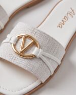 SANDALS - Image 4