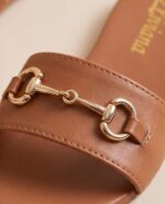 SANDALS - Image 3