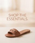 SANDALS - Image 2