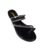 FLAT SANDALS - Image 2