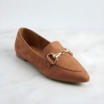 LOAFER - Image 2