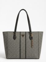 HANDBAG BLACK - Image 2